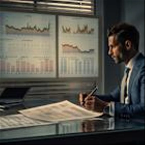 Why Analysts See Micron (MU) Benefiting From the AI Data Center Boom
