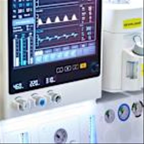 Orthofix Medical Inc. (NASDAQ:OFIX) Just Reported Third-Quarter Earnings: Have Analysts Changed Their Mind On The Stock?