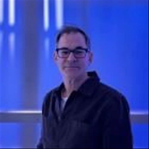 Companies Say the Risks of ‘Open’ Artificial Intelligence Models Are Worth It