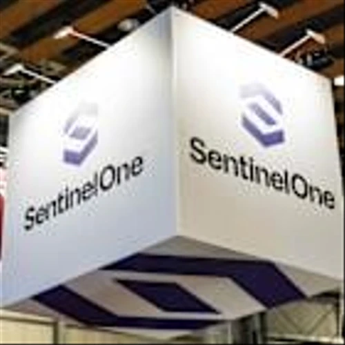 SentinelOne Earnings Point to Strong AI-Driven Cybersecurity Demand