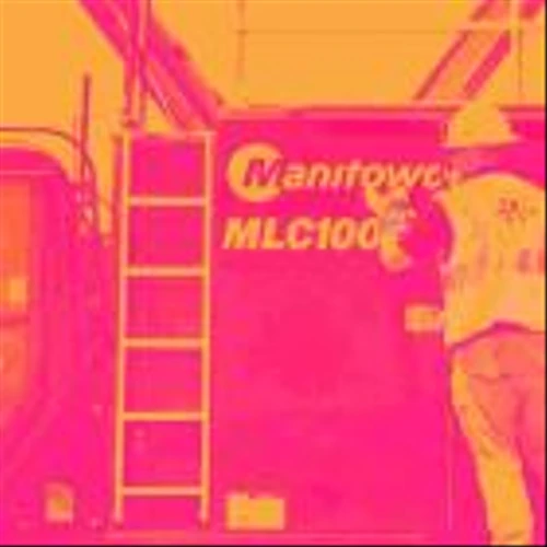 A Look Back at Construction Machinery Stocks’ Q3 Earnings: Manitowoc (NYSE:MTW) Vs The Rest Of The Pack