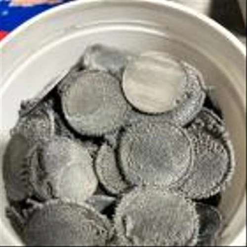 Aqua Metals Announces Breakthrough Operational Achievements in Sustainable Battery Recycling and Secures Bridge Loan to Support Strategic Goals