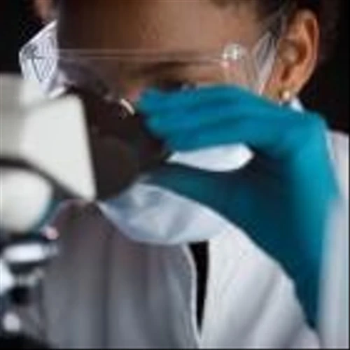Why Madrigal Pharmaceuticals Stock Is Sinking Today