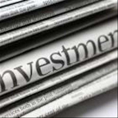 Wall Street Meets the World Bank: Inside the $510M CLO Deal Shaking Up Global Finance