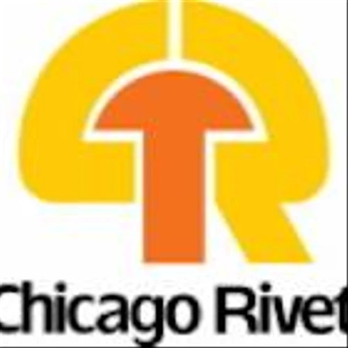 CHICAGO RIVET & MACHINE CO. DECLARES DIVIDEND