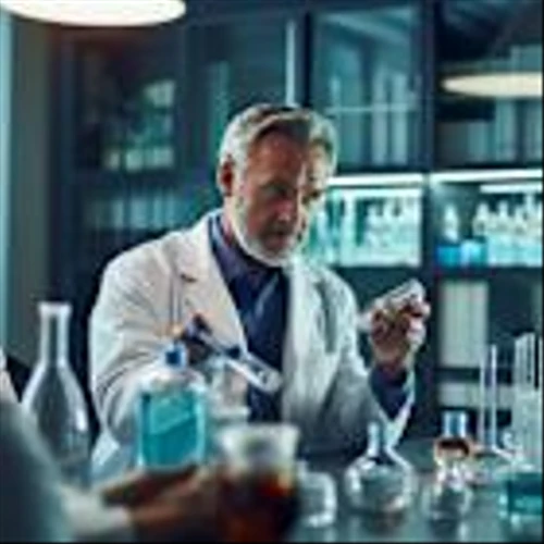 Arvinas, Pfizer’s Vepdegestrant NDA Accepted by FDA for Breast Cancer Treatment