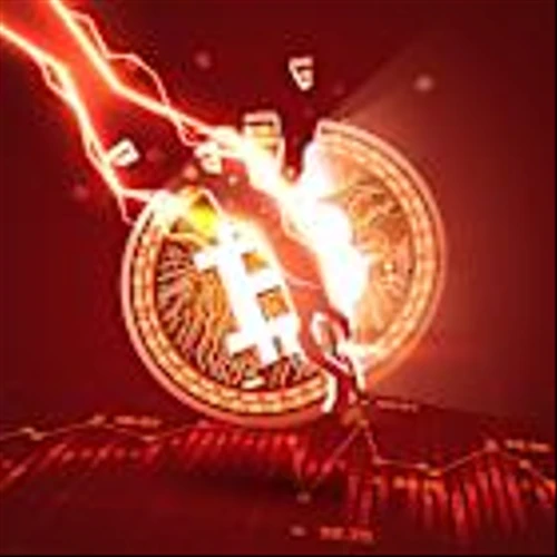 2 Tech Stocks With More Potential Than Any Cryptocurrency