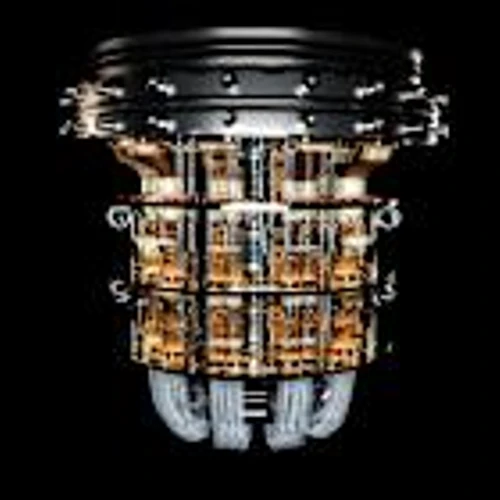 IBM Stock Is Outperforming Nvidia's This Year. Are Shares a Buy?