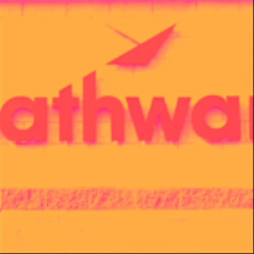 Q4 Earnings Highlights: Pathward Financial (NASDAQ:CASH) Vs The Rest Of The Regional Banks Stocks