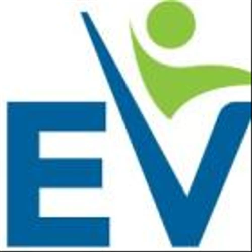 Long-term Survival Data from Longeveron’s ELPIS 1 Trial Presented at the 2023 Scientific Sessions of the American Heart Association