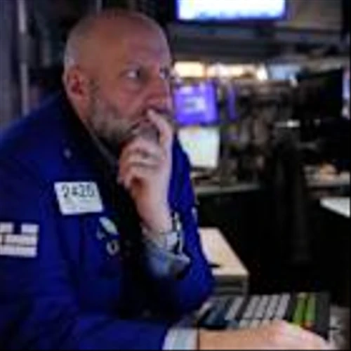Stock market today: Nasdaq, S&P 500, rebound as inflation data calms investor nerves