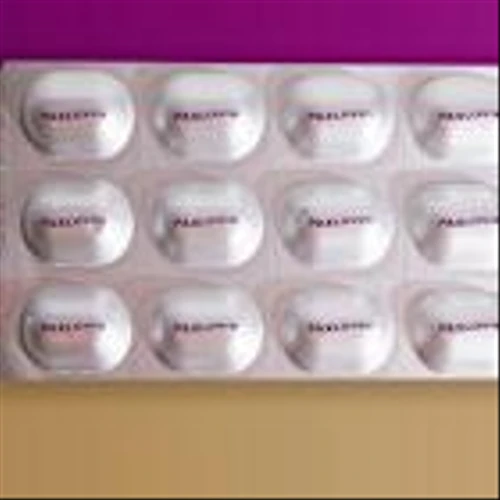 Pfizer battles another Paxlovid lawsuit from Enanta