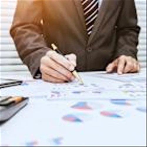ČSOB selects nCino to upgrade commercial and SME lending operations