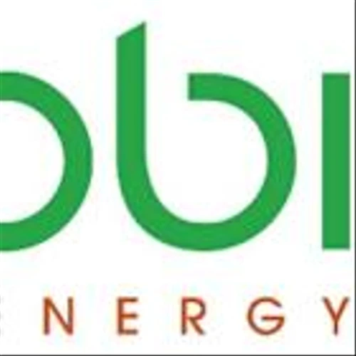Robin Energy Ltd. Announces Availability of its Financial Results for the Three and Nine Months ended September 30, 2025