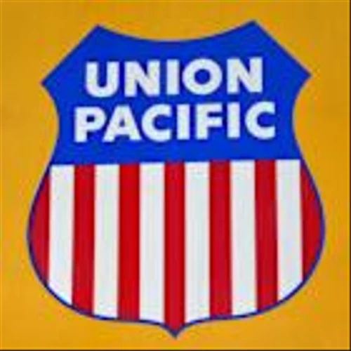Are Wall Street Analysts Bullish on Union Pacific Stock?