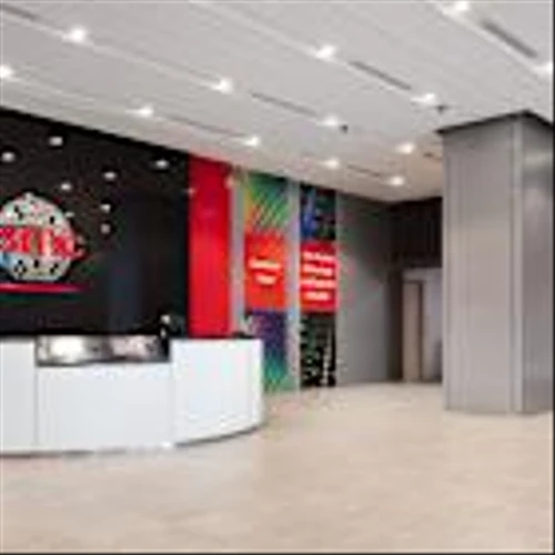 The Best Stocks to Invest $1,000 in Right Now