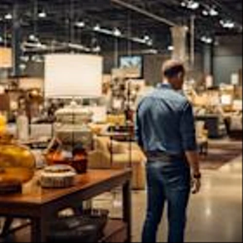 Williams-Sonoma, Inc. (WSM): A Bull Case Theory