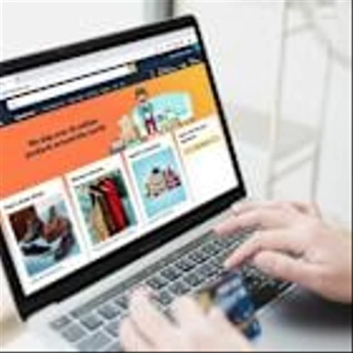 Amazon quietly fixes problems 49% of customers hate