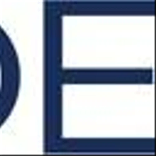 FADEL Helps Licensing Businesses Adapt to Tariff Impacts