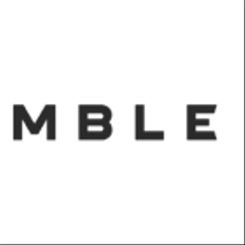 RumbleON Inc (RMBL) Reports Q3 2023 Financial Results: Net Loss of $16.5 Million