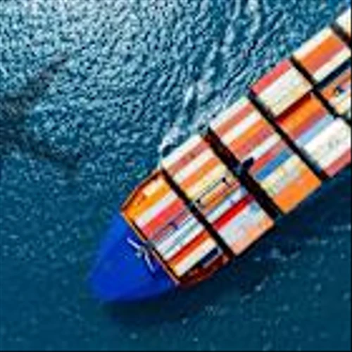 The Cross-Border Specialist Posts 25% Growth but Its Platform Rival Delivers Better Returns