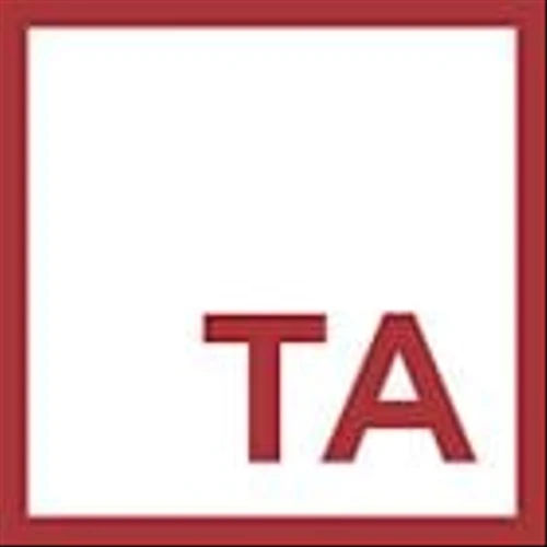 OneSource Virtual Announces Strategic, Majority Growth Investment from TA