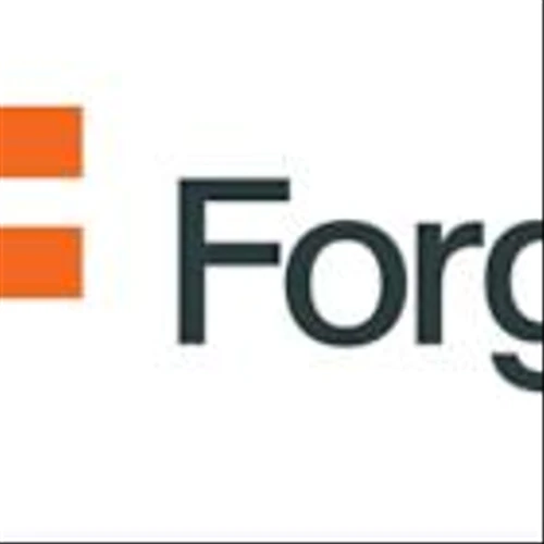 Forge Global and Yahoo Finance Launch Industry’s First Private Market Hub, Expanding Access to Private Market Investment Opportunities