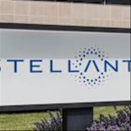 Stellantis to fully exit Comau as One Equity moves for full control – report