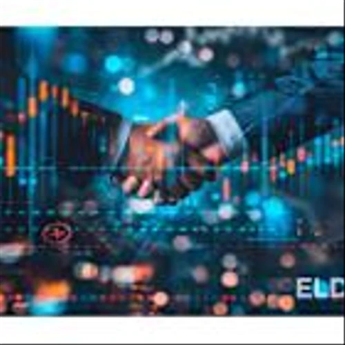 ELD Asset Management: M&A Hits Three-Year High