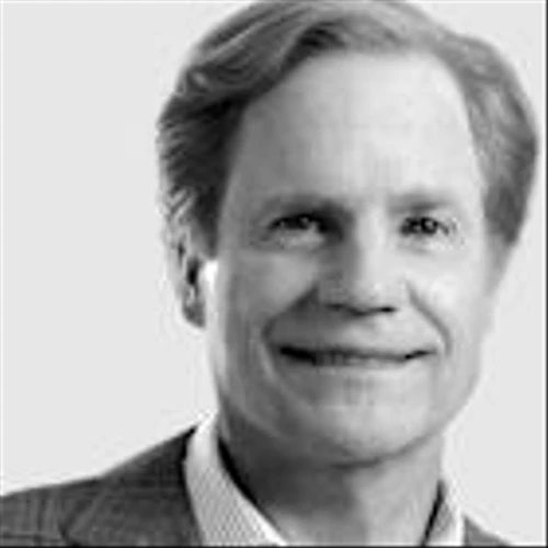 Capital One’s CEO Struck a Deal for Discover Financial That Could Be a ‘Home Run’