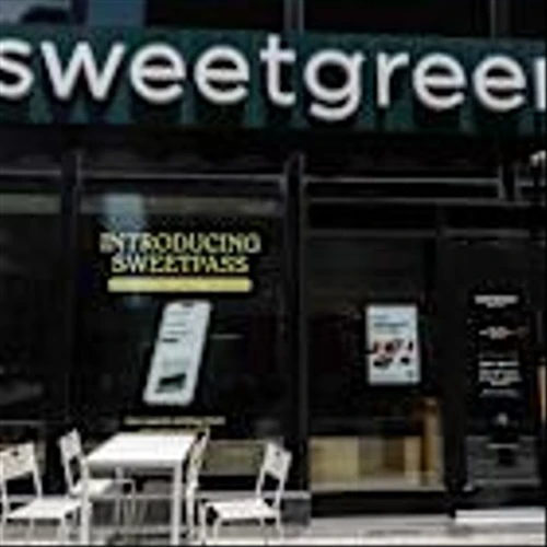 Sweetgreen Stock Drops After a Pre-Earnings Downgrade