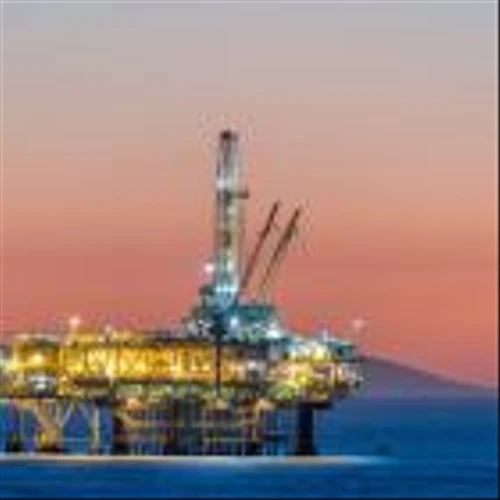Esso Australia to invest nearly $200m in Kipper 1B gas project