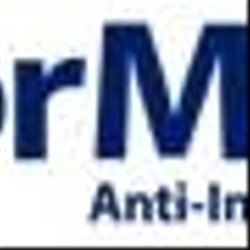 CorMedix Inc. Reports Third Quarter and Nine Month 2023 Financial Results and Provides Business Update