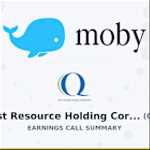 Quest Resource Holding Corporation Q4 2025 Earnings Call Summary