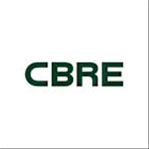 CBRE Group, Inc. Reports Financial Results for First-Quarter 2025