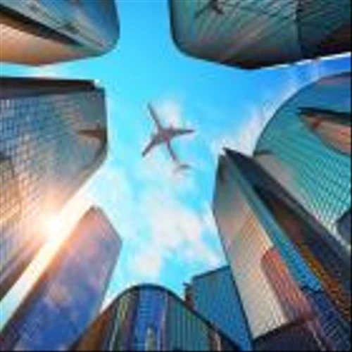 SATS' Arm Partners Airbus HBCplus Ecosystem as Managed Service Provider