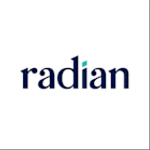 Radian Group Inc (RDN) Q1 2025 Earnings Call Highlights: Strong Start with Robust Net Income ...