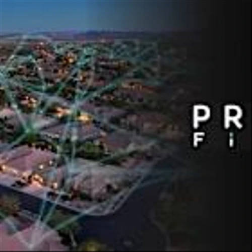 PRIME FiBER Expands Wholesale Fiber Partnership with AT&T to Arizona