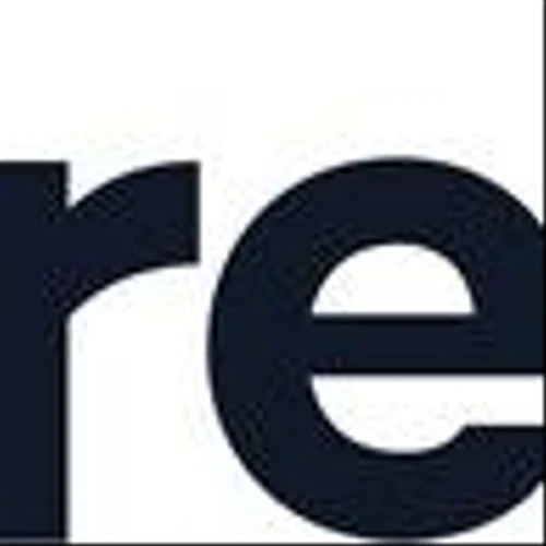 Kore.ai Secures $150 Million Strategic Growth Investment to Drive AI-powered Customer and Employee Experiences for Global Brands