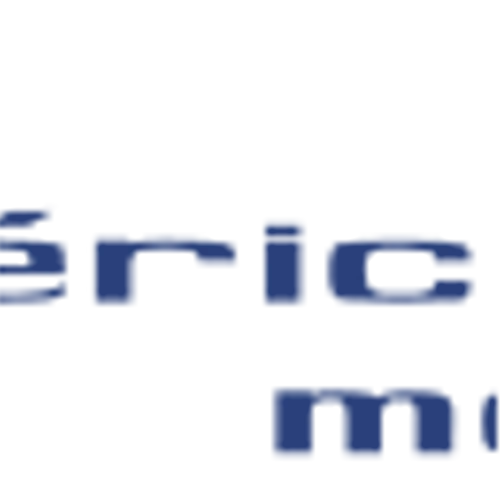 America Movil SAB de CV (AMXOF) Q1 2025 Earnings Call Highlights: Strong Revenue Growth Amidst ...