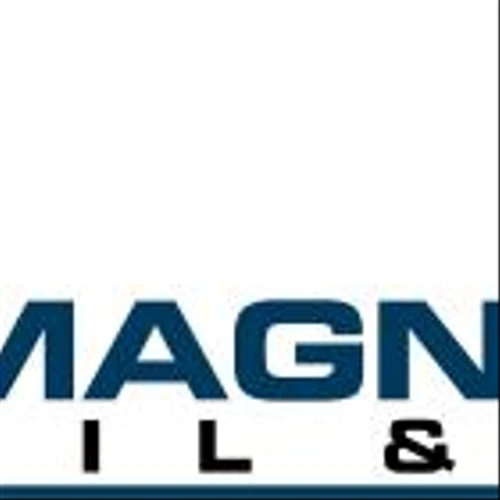 Magnolia Oil & Gas Schedules Conference Call for Fourth Quarter and Full Year 2024 Results