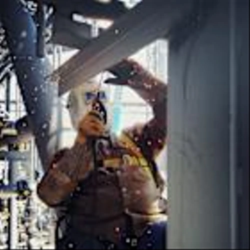 US Antimony (UAMY) Climbs to Fresh High as Firm Bares Critical Minerals Expansion