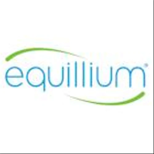 Equillium Announces Multiple Poster Presentations Highlighting EQ504 at the Annual Meeting of The American Association of Immunologists
