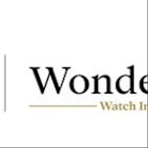 The 1916 Company Partners with Kevin O'Leary's WonderCare for Exclusive Watch Insurance Offering