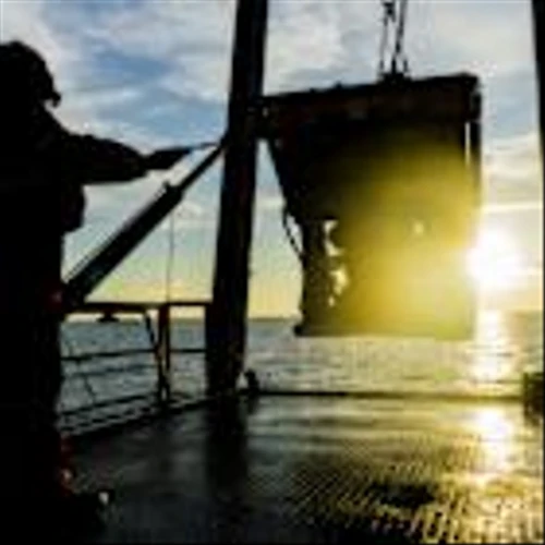Subsea7 Locks in Multi-Year Deal for Solstad Offshore IMR Vessel