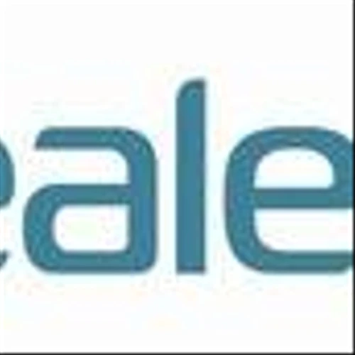 Sealed Air Declares Quarterly Cash Dividend