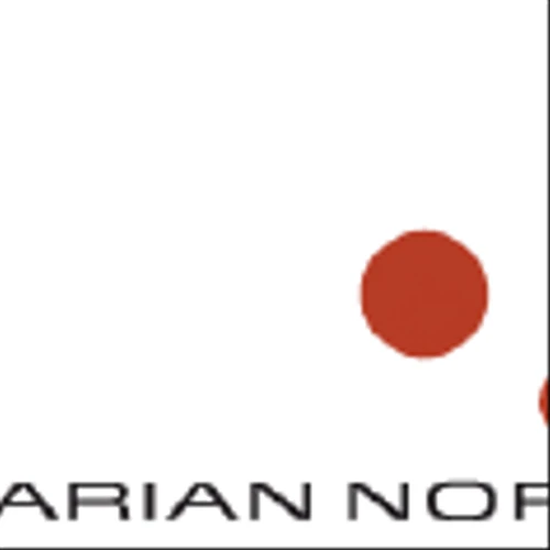 Heidi Hunter Appointed New Vice Chair of the Board of Directors of Bavarian Nordic