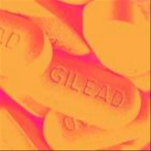 5 Insightful Analyst Questions From Gilead Sciences’s Q1 Earnings Call