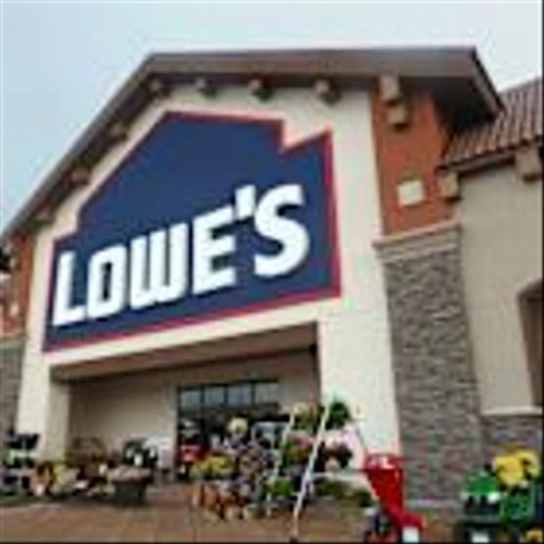 Lowe’s Stock Rated Outperform as Tech Hub and PPI Boost Long-Term Growth Strategy