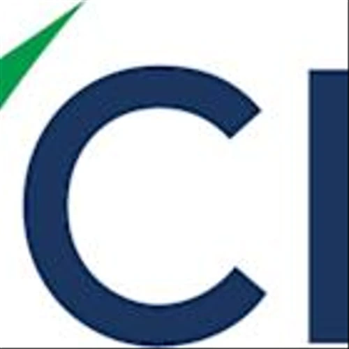 CBIZ Releases Strategic Analysis on President Trump’s First 100 Days and Implications for the Middle Market